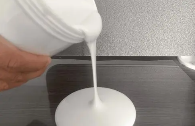 省空间又节能？气凝胶涂料比传统保温强在哪？
